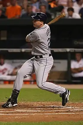 Image illustrative de l’article Gabe Gross