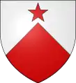 Blason de Ħal Għargħur