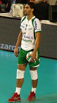 Image illustrative de l’article Giba