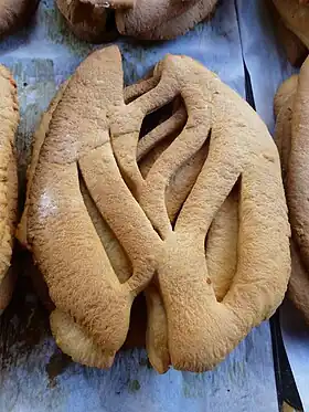 Image illustrative de l’article Gibassié