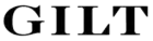 logo de Gilt Groupe