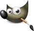 GIMP