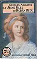 Gino Starace - «La Jeune fille au ruban bleu» (1931)