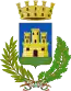 Blason de Ginosa