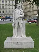 Alexander Girardi (1929)