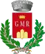 Blason de Gissi
