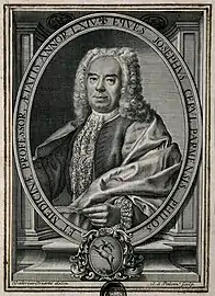 Giuseppe Cervi (Wellcome Collection).