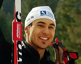 Image illustrative de l’article Giuseppe Michielli