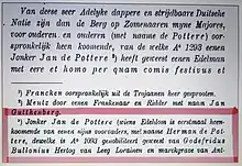 Godefroy de Boulogne