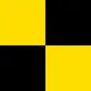 Drapeau de Comté de Lens