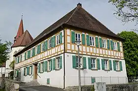 Gollhofen