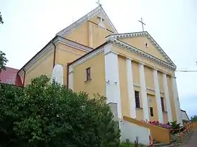 Góra Świętej Małgorzaty (Łódź)