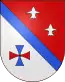 Blason de Gordevio