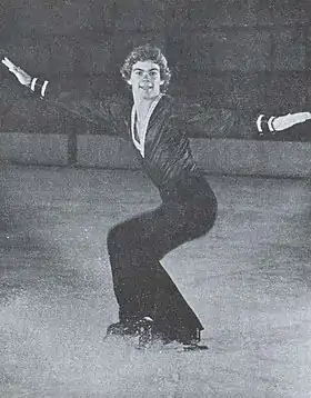 Image illustrative de l’article Gordon McKellen