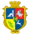 Blason de Horodnytsia