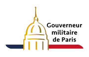 Image illustrative de l’article Gouverneur militaire de Paris