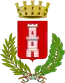 Blason de Grado