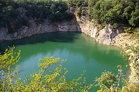 Image illustrative de l’article Grand Laoucien