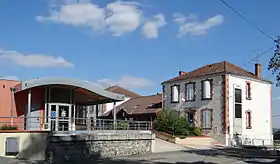 Grateloup-Saint-Gayrand