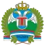 Blason de Teslić