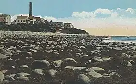 Hampton (New Hampshire)