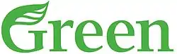 Image illustrative de l’article Parti vert d'Aotearoa Nouvelle-Zélande