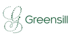 logo de Greensill Capital