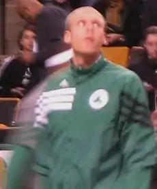 Image illustrative de l’article Greg Stiemsma