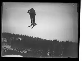 Image illustrative de l’article Gregorius Gravlid