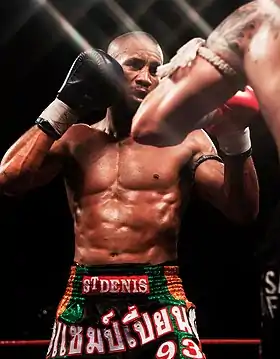 Image illustrative de l’article Grégory Choplin