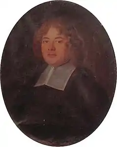 Louis-Joseph Adhémar de Monteil de Grignan, évêque de Carcassonne