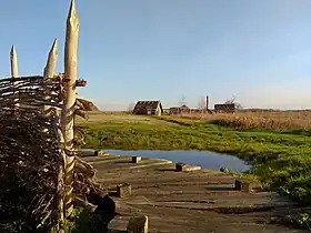 Żmijowiska (Lublin)