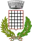 Blason de Grottaferrata