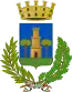 Blason de Grottammare