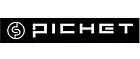 logo de Groupe Pichet