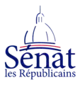 Image illustrative de l’article Groupe Les Républicains (Sénat)