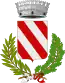 Blason de Gualdo Tadino