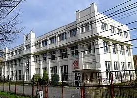 illustration de Astra Unceta y Cia