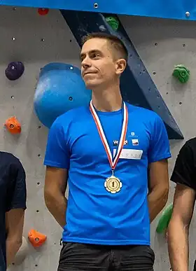 Image illustrative de l’article Guillaume Moro