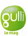 Image illustrative de l’article Gulli, le mag