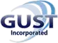 logo de Gust