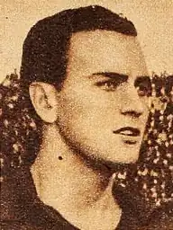 Image illustrative de l’article Gustavo Biosca