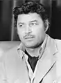 Guy Williams en 1973.