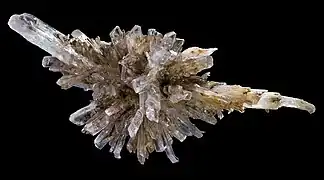 Étampes, Essonne – 11,66&nbsp;cm×6&nbsp;cm