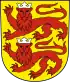 Blason de Häggenschwil