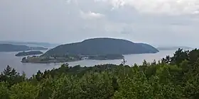 Image illustrative de l’article Håøya