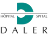 Image illustrative de l’article Hôpital Daler