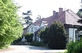 Brylewo (Grande-Pologne)