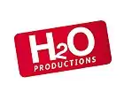 logo de H2O Productions