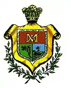 Image illustrative de l’article Petites Sœurs des personnes âgées abandonnées